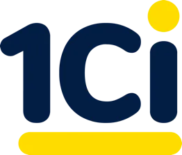 1ci