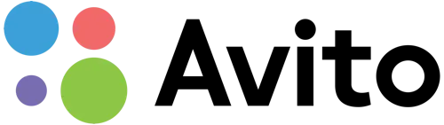 Авито