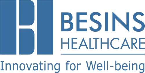Besins Healthcare