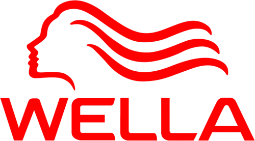 Wella