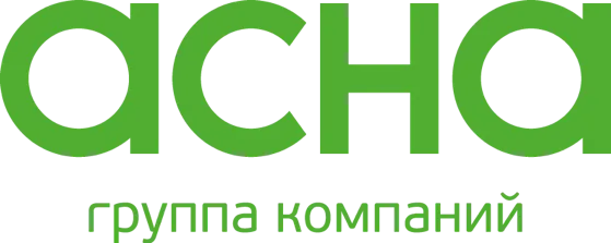 ACNA