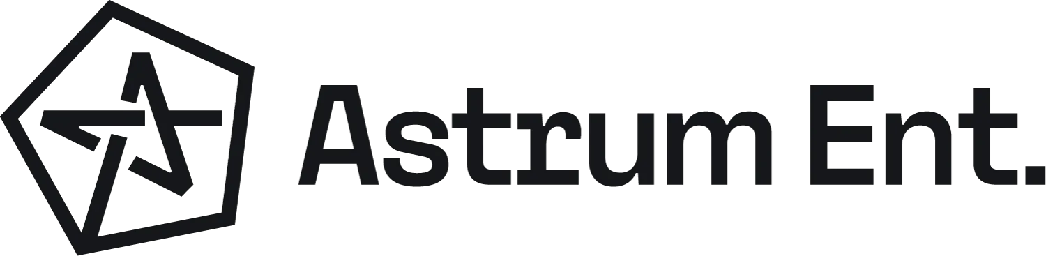 Astrum