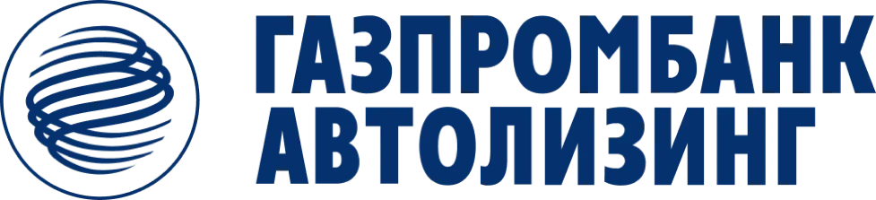 GPBA