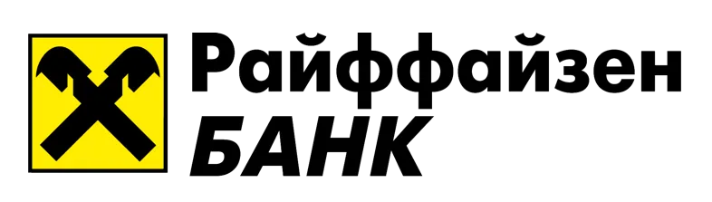 Райффайзен