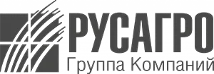Русагро