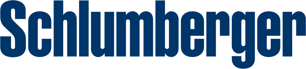 Schlumberger