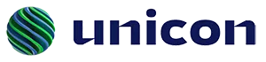 Unicon