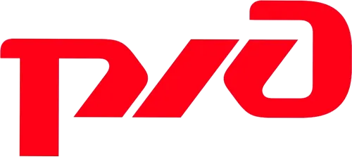 РЖД